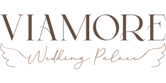 Viamore